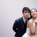 ชิปปี้ ศิรินทร์ อ้อน บอย ปกรณ์ ขอเป็นที่หนึ่งในใจ แฟนคลับแอบจิ้น คู่นี้ไม่ธรรมดา