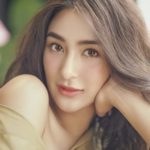 ชิปปี้ ศิรินทร์ อ้อน บอย ปกรณ์ ขอเป็นที่หนึ่งในใจ แฟนคลับแอบจิ้น คู่นี้ไม่ธรรมดา