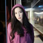 ทอย-ปฐมพงศ์ ส่งกำลังใจ มุก-วรนิษฐ์ “จะอยู่ข้างๆเธอ จนกว่าจะผ่านทุกอย่างไปได้”