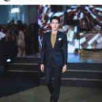 ทอย-ปฐมพงศ์ ส่งกำลังใจ มุก-วรนิษฐ์ “จะอยู่ข้างๆเธอ จนกว่าจะผ่านทุกอย่างไปได้”