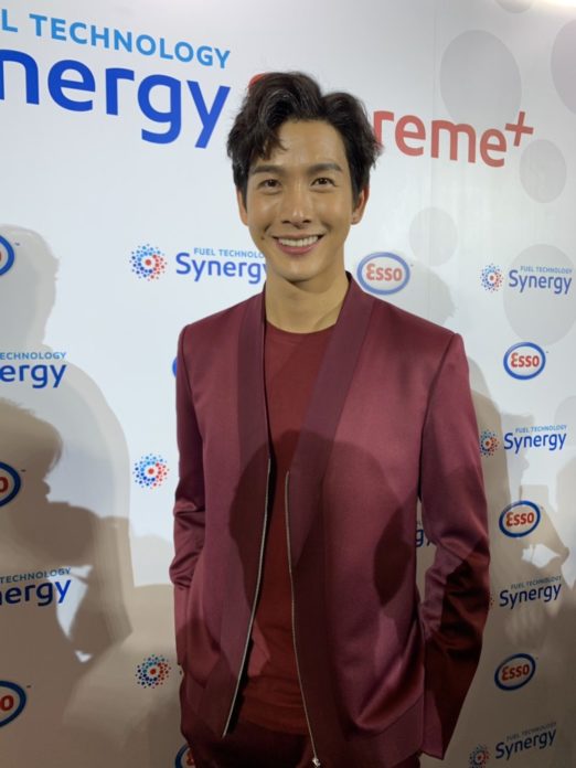 พุฒ
