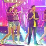 ‘หนามเตย’มาไกลเกินฝัน ‘ชอบแบบนี้’ยอดวิวสูงเกิดแรงฮึด