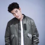 อาเล็ก ปัด ห่างเต้ย รู้อีกฝ่ายงานยุ่ง รับอยากมีครอบครัว เก็บเงิน รอความพร้อม