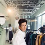 อาเล็ก ปัด ห่างเต้ย รู้อีกฝ่ายงานยุ่ง รับอยากมีครอบครัว เก็บเงิน รอความพร้อม