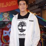 อาเล็ก ปัด ห่างเต้ย รู้อีกฝ่ายงานยุ่ง รับอยากมีครอบครัว เก็บเงิน รอความพร้อม