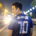 เกรท วรินทร ขอโทษ คนไดเร็กต์ขอยืมเงิน  ช่วยเหลือทุกคนไม่ไหว หวั่น คนหลอก