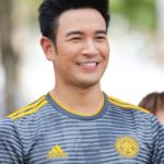 เกรท วรินทร ขอโทษ คนไดเร็กต์ขอยืมเงิน  ช่วยเหลือทุกคนไม่ไหว หวั่น คนหลอก