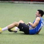 เกรท วรินทร ขอโทษ คนไดเร็กต์ขอยืมเงิน  ช่วยเหลือทุกคนไม่ไหว หวั่น คนหลอก