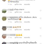 'ลุงโจ' มาแล้ว! หลังดราม่า 'หลานเจ้าขุน' ต่อยแพ้ งง หยุดชกเร็ว ติ่งโวเชิงหมัดดีกว่า