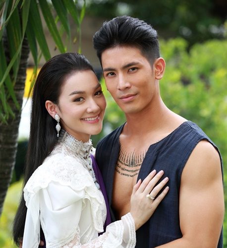 สลับหน้าที่