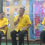 สมุยเตรียมจัดงานเทศกาลท่องเที่ยวยิ่งใหญ่ "สมุยเฟสติวัล 2019”