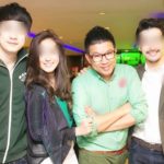 บุกจับคาคอนโด! ‘อ.โหน่ง’โกงทัวร์ เหยื่อครึ่งหมื่น อ้างไม่เจตนา บริหารงานผิดพลาด