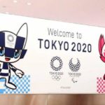 โตเกียวเกมส์ 2020 เร่งหารือรับมืออากาศร้อน หลังพุ่งทะลุ40องศา