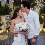 คิดว่าฝันไป ใบเตย ขอบคุณ ดีเจแมน เซอร์ไพรส์ขอแต่งงาน ฤกษ์วิวาห์รอสรุป