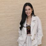 ใบเฟิร์น อัญชสา ยืดอกแก้จมูกหลายรอบ ศัลย์แล้วรุ่ง ขึ้นแท่นนางเอก (คลิป)