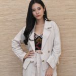 ใบเฟิร์น อัญชสา ยืดอกแก้จมูกหลายรอบ ศัลย์แล้วรุ่ง ขึ้นแท่นนางเอก (คลิป)