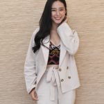 ใบเฟิร์น อัญชสา ยืดอกแก้จมูกหลายรอบ ศัลย์แล้วรุ่ง ขึ้นแท่นนางเอก (คลิป)