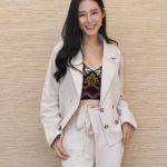 ใบเฟิร์น อัญชสา ยืดอกแก้จมูกหลายรอบ ศัลย์แล้วรุ่ง ขึ้นแท่นนางเอก (คลิป)