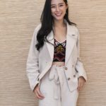 ใบเฟิร์น อัญชสา ยืดอกแก้จมูกหลายรอบ ศัลย์แล้วรุ่ง ขึ้นแท่นนางเอก (คลิป)