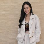ใบเฟิร์น อัญชสา ยืดอกแก้จมูกหลายรอบ ศัลย์แล้วรุ่ง ขึ้นแท่นนางเอก (คลิป)