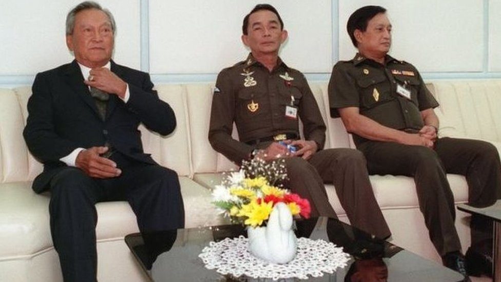 สุนทร