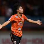 เอกนิษฐ์ มาตามนัด! แบโผ 33 แข้งช้างศึก คัดบอลโลก ฟัดเวียดนาม