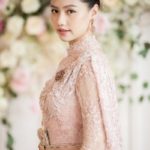 โดม-เมทัล วิวาห์สุดอบอุ่น ที่วิลล่าแม่เจ้าบ่าว ก่อนจัดเต็มงานฉลองแต่ง17ส.ค.นี้
