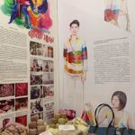 ผ้าพื้นเมือง! ผ้าทอกี่ จากใต้ถุนของชุมชน สู่ถนนแฟชั่นระดับโลก