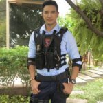 เกรท วรินทร เลี่ยงร่วมเฟรม หมออร หวั่นเจอแฟนคลับดราม่า