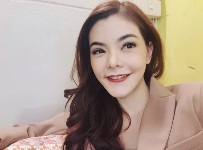 เกรท วรินทร