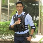 เกรท วรินทร เลี่ยงร่วมเฟรม หมออร หวั่นเจอแฟนคลับดราม่า