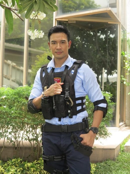 เกรท วรินทร