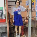 ไม่อยากมีปัญหา ไอด้า ไอรดา ปิดตายรีเทิร์น แอมมี่ อดีตสามี เปล่าพิษสวาท