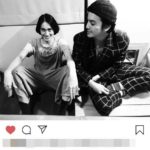 ไม่อยากมีปัญหา ไอด้า ไอรดา ปิดตายรีเทิร์น แอมมี่ อดีตสามี เปล่าพิษสวาท