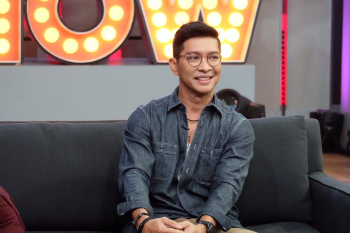 หนุ่ม คงกะพัน