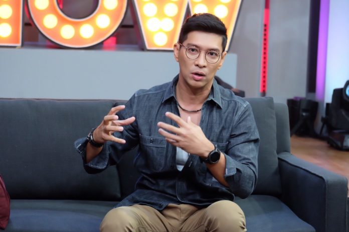 หนุ่ม คงกะพัน