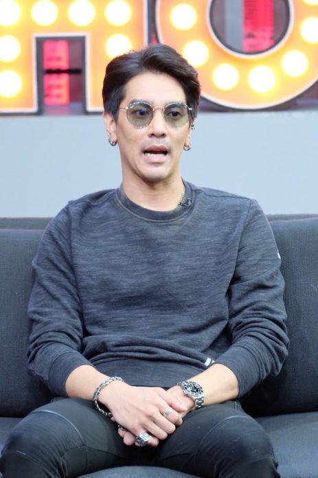 ดีเจแมน