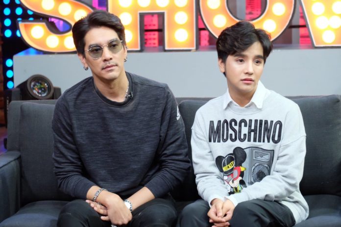 ดีเจแมน