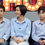 นุ้ก สุทธิดา อวดลูกชายสุดหล่อ พาเจอหน้าพ่อแท้ๆ เผยเหตุไม่ยอมให้ค้างคืนด้วย