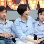 นุ้ก สุทธิดา อวดลูกชายสุดหล่อ พาเจอหน้าพ่อแท้ๆ เผยเหตุไม่ยอมให้ค้างคืนด้วย