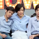 นุ้ก สุทธิดา อวดลูกชายสุดหล่อ พาเจอหน้าพ่อแท้ๆ เผยเหตุไม่ยอมให้ค้างคืนด้วย
