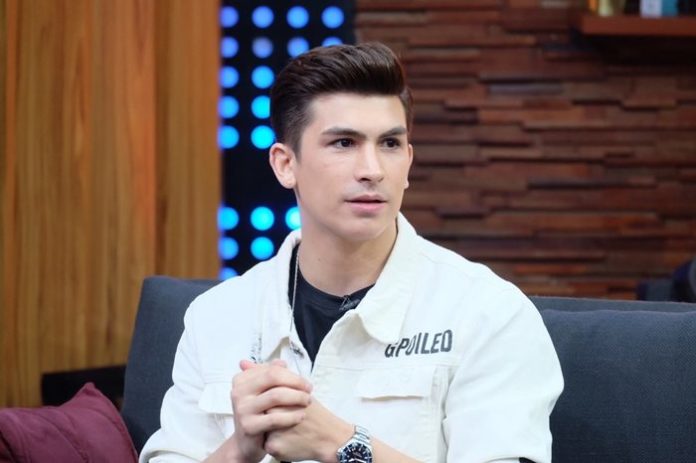 อองตวน อองตวน