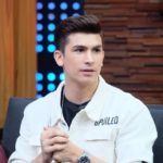 อองตวน เคลียร์ดราม่าโชว์ห้าว 3 รุม 1 ทำคนวงการมวยไม่ถูกใจสิ่งนี้!