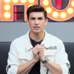 อองตวน เคลียร์ดราม่าโชว์ห้าว 3 รุม 1 ทำคนวงการมวยไม่ถูกใจสิ่งนี้!