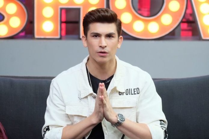 อองตวน อองตวน