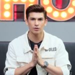 อองตวน เคลียร์ดราม่าโชว์ห้าว 3 รุม 1 ทำคนวงการมวยไม่ถูกใจสิ่งนี้!