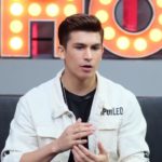 อองตวน เคลียร์ดราม่าโชว์ห้าว 3 รุม 1 ทำคนวงการมวยไม่ถูกใจสิ่งนี้!