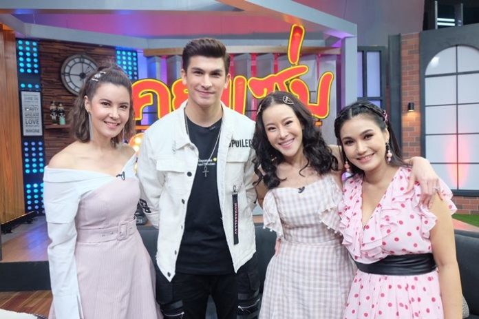 อองตวน อองตวน