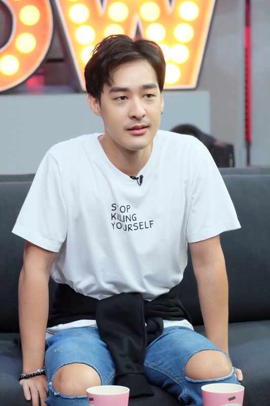 line 245921806891305