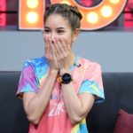 ก้อย รัชวิน เล่าเส้นทางความรัก 9 ปี ตูน บอดี้สแลม ฟังจากปาก...ปีนี้แต่งมั้ย?!